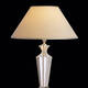 LD-FL-2406 Floor Lamp