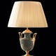LD-TL-1210 Crystal Table Lamp