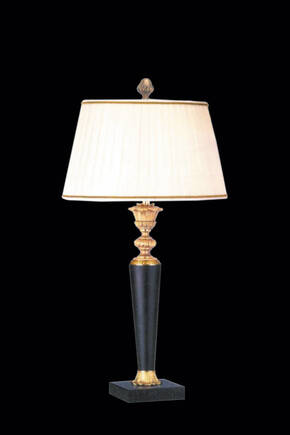 LD-TL-1209 Table Lamp
