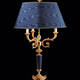 LD-FL-2406 Floor Lamp