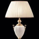 LD-TL-1215 Porcelain Table Lamp