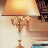 LD-TL-1214 Table Lamp