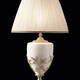 LD-TL-1216 Crystal Table Lamp