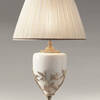 LD-TL-1215 Porcelain Table Lamp