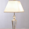 LD-TL-1216 Crystal Table Lamp