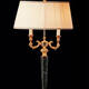 LD-FL-2401 Adjustable Floor Lamp