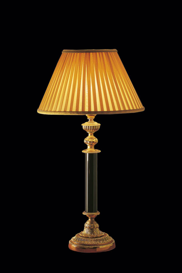 LD-TL-1220 Table Lamp
