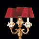 LD-TL-1220 Table Lamp