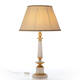 M-20301 Bronze Wall Sconce