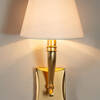 M-20304 Wall Sconce