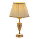 M-20304 Wall Sconce