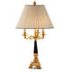 M-20308 Table Lamp