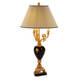 M-20307 Table Lamp