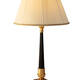 M-20309 Table Lamp
