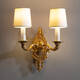 M-20310 Table Lamp