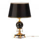 M-20313 Floor lamp