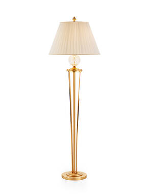 M-20313 Floor lamp