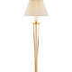 M-20314 Gilded Bronze Table Lamp