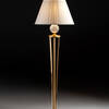 M-20313 Floor lamp