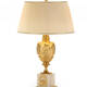 M-20313 Floor lamp