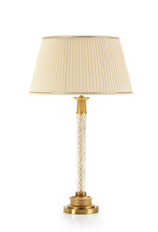 M-20316 Table lamp