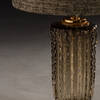 M-20345 Crystal Table Lamp