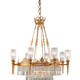 M-20348 Sconce