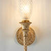 M-20348 Sconce
