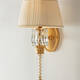 M-20350 Sconce