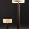 M-20358 Table Lamp