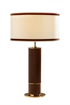 M-20358 Table Lamp