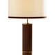 M-20359 Floor Lamp
