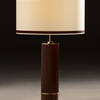 M-20358 Table Lamp