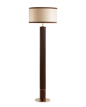 M-20359 Floor Lamp