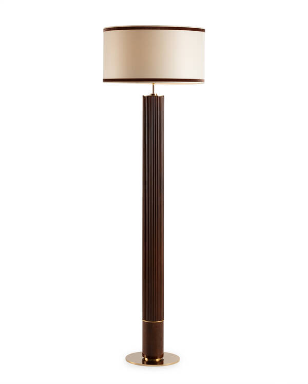 M-20359 Floor Lamp