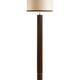 M-20358 Table Lamp