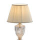 M-20359 Floor Lamp