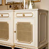 AC-72319-05C Louis XVI Sideboard