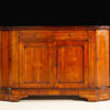BM-10 Classic Italian Sideboard