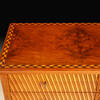GV-694 Reeded Chest