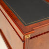 MN-537 Executive Desk