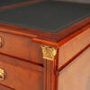 MN-537 Executive Desk