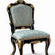 MN-A-987 3 Seat Sofa