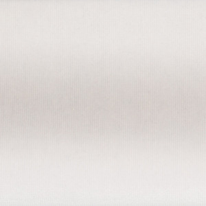 Fabric FA00270 - JANUS Series