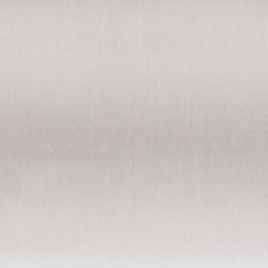 Fabric FA00271 - JANUS Series