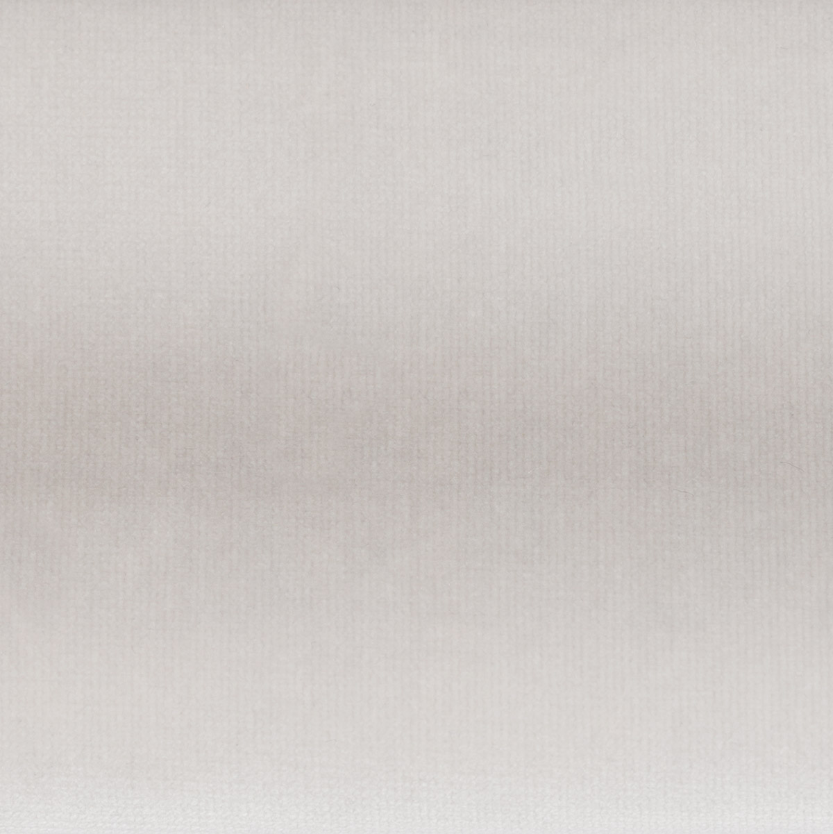 Fabric FA00271 - JANUS Series