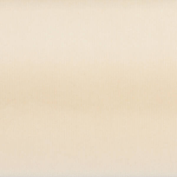 Fabric FA00272 - JANUS Series
