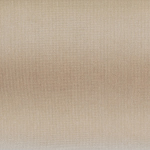 Fabric FA00273 - JANUS Series