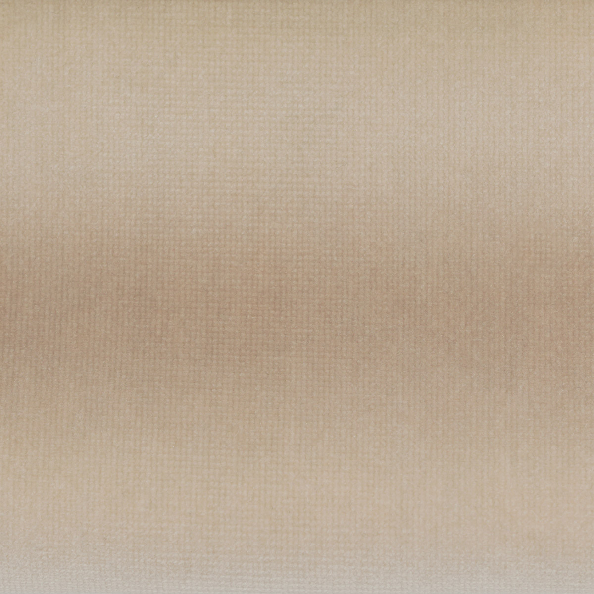 Fabric FA00273 - JANUS Series