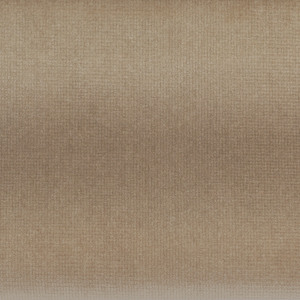 Fabric FA00274 - JANUS Series